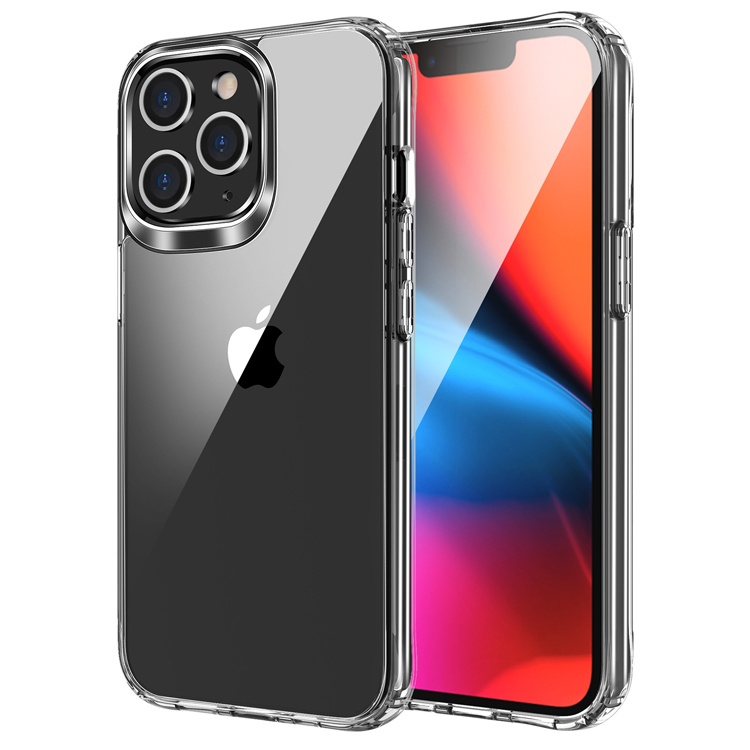 MRYES Custom Shock Proof Soft TPU Mobile Phone Sublimation TPU Bumpe Phone Case For iPhone 12 Pro Max iPhone 13