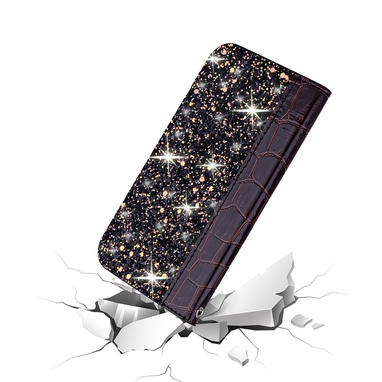 1PC Dropshipping Available Magnetic Pu Leather Phone Case Flip Wallet Shockproof Protective Phone Cover
