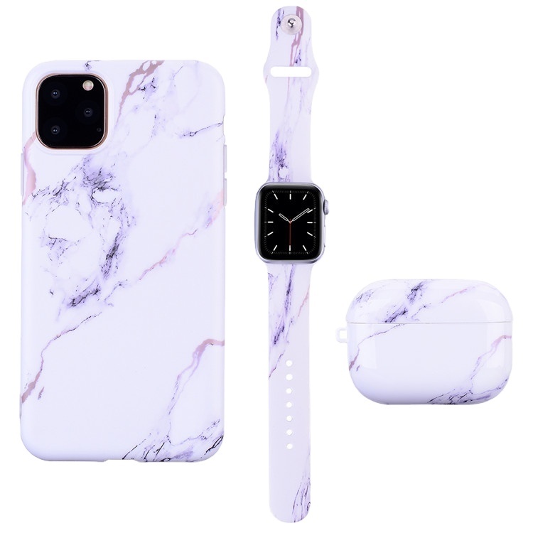 Amazon Hot Sale Factory Price Women Phone Case Luxury Phone Cases With Designs Cases for Iphone 11 pro Iphone 12
