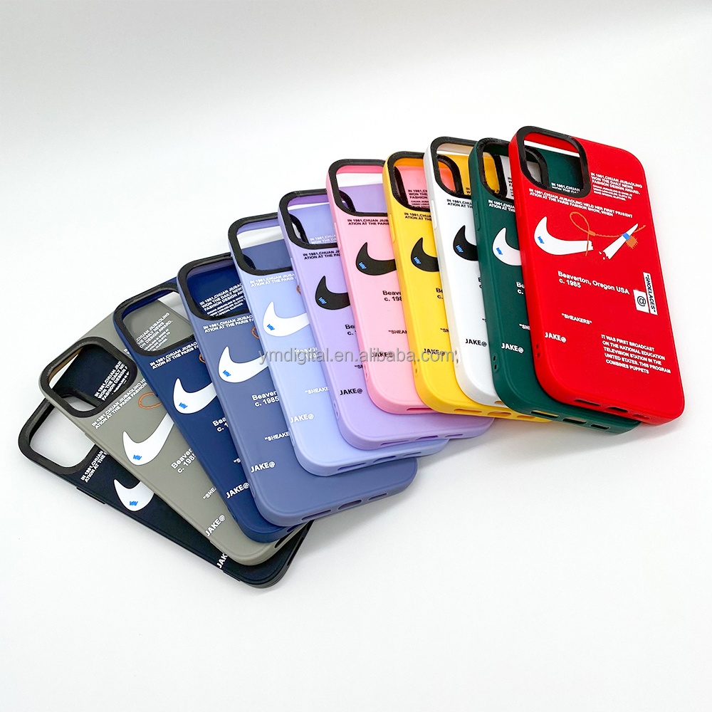 Fashion Watercolor Plating TPU Soft Phone Case For iphone 12 13 11 Pro MAX 6 Plus 7 8s XR XS MAX SE case 2021 Back Mobile Cover