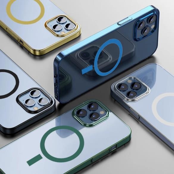 sublimation luxury custom light clear designer phone cases for iphones 13 pro max cell phone cases