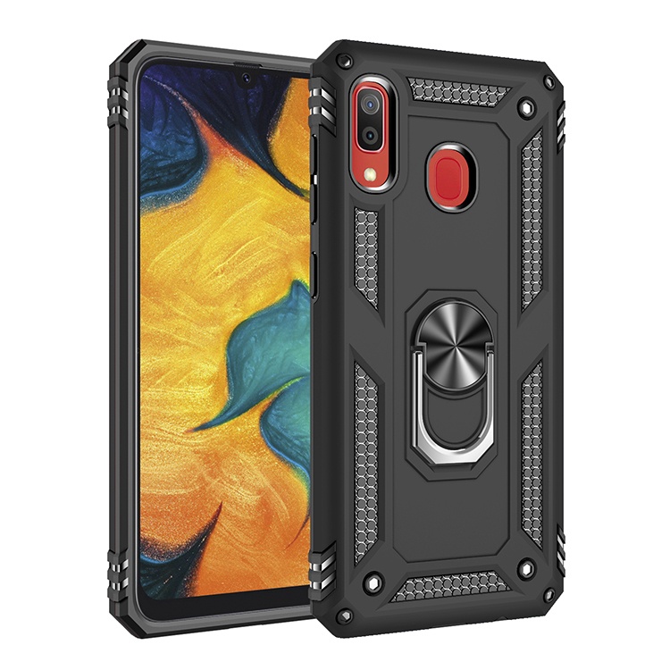 LeYi fashion phone cases For Samsung Galaxy A20 A30 A12 A52 A72 z flip fold 3 Case Protective Cover Phones