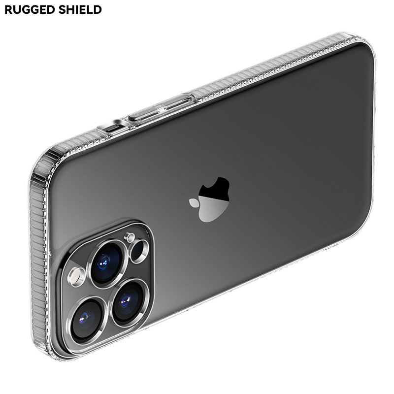 Custom Clear Cellphone Case Bags For Iphone 7 8 Xr X Case Transparent Tpu Biodegradable Phone Cases For Iphone 11 12 13 Series