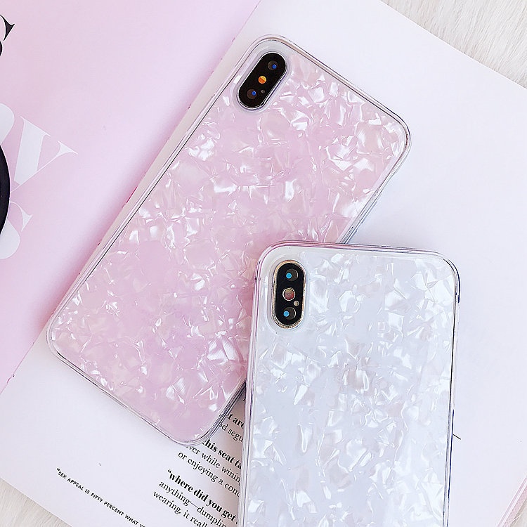 New products 2021 sparkle protective phone case for iphone 13 12pro  12mini 11 glitter clear case