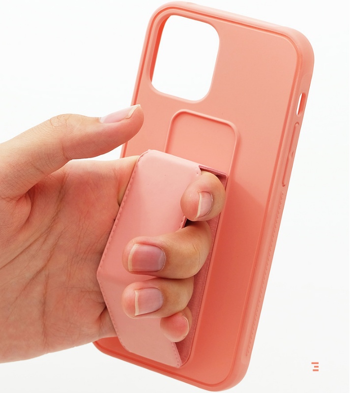 Shockproof Phone Case For iPhone 12 11 Pro XS MAX XR 7 8 Plus SE Silicone Soft Cover For iphone 13 pro max phone case