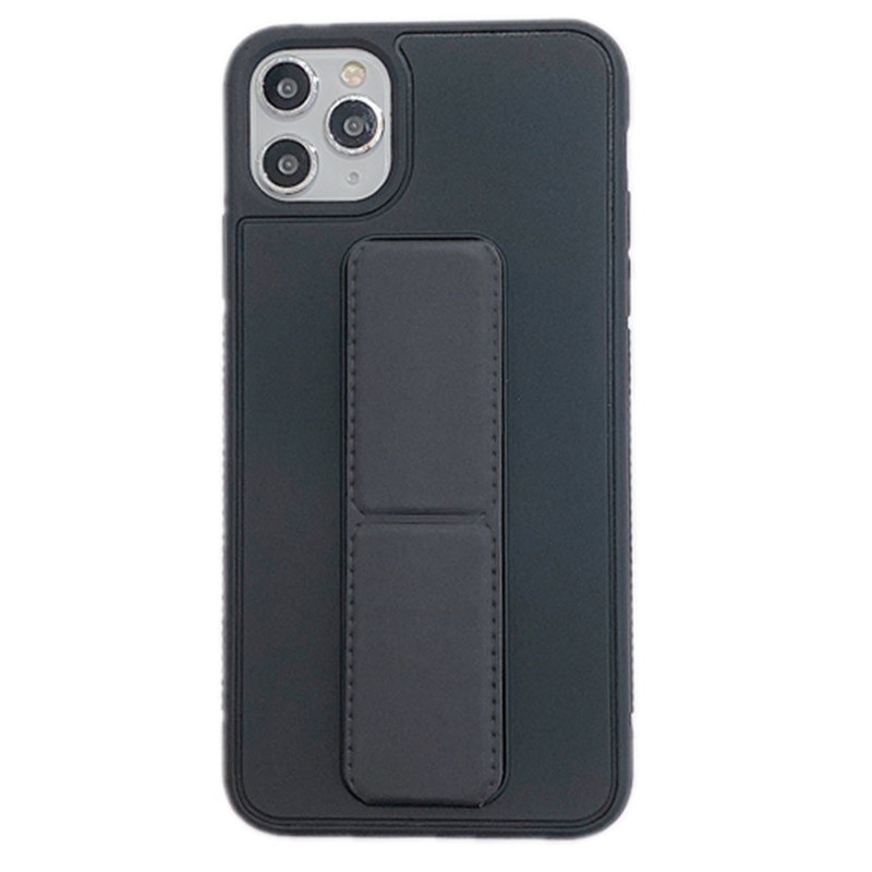Free your hands Silicone Phone Case Bracelet Silicone Phone Case for Iphone with Wrist Strap