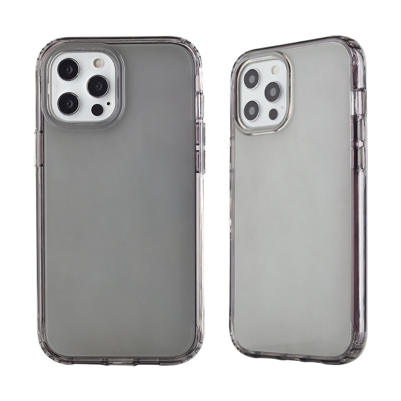 Phone Case New 2020 Fashion Phone Case Wholesale Amazon Top Seller New Product Space Phone Case for iPhone 13 Pro Max