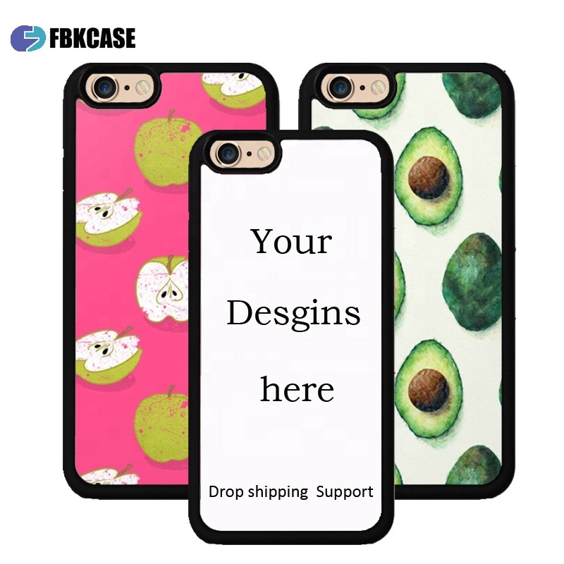 Hot selling Sublimation cute cell phone case for iPhone 12/12mini/12 pro max phone  Case