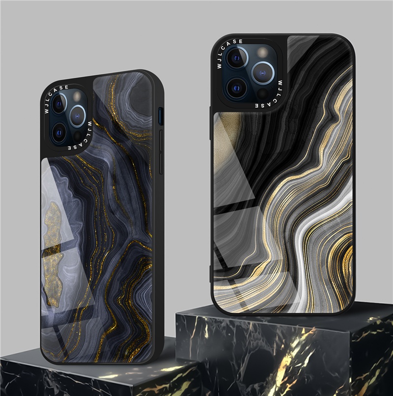 2021 customize shockproof phone cases for  iphone 12 pro max  i phone xr case