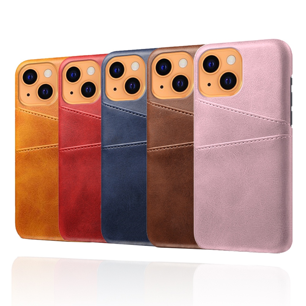 2021 Clear Ultra Thin 1.5mm Soft TPU Case For iphone X Xr Xs max for iphone 13 12 pro max Transparent Phone Case mobile covers