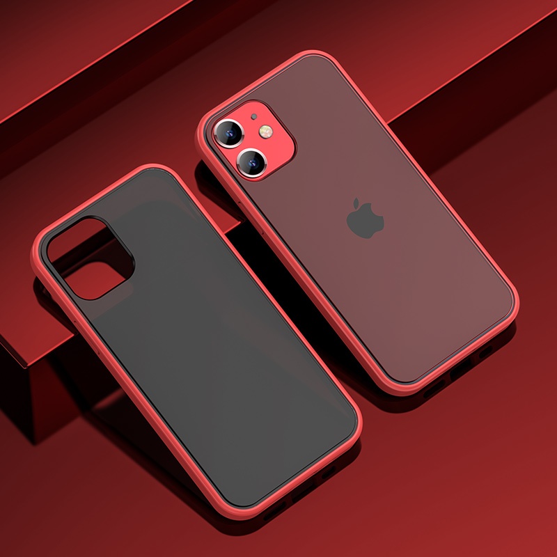 Custom Phone Cover Luxury Cell Phone Case Waterproof Universal Mobile Phone Case for iphone 12 Pro Max