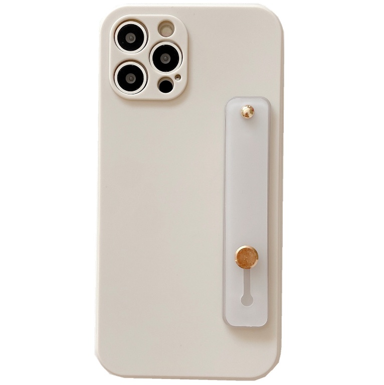 Girly Phone Case For iPhone 13, 12 Pro Max, Mini Shockproof Soft TPU Cover for iphone 13 clear case