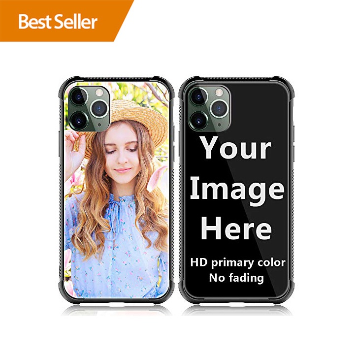 custom logo phone case for Iphone X XS Max 11 pro max luxury designer sublimation cell phone Case blank for iphone 12 case