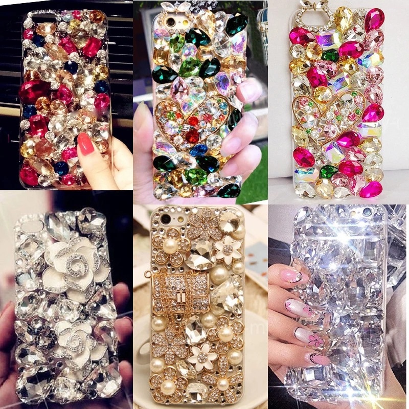 2020 hot sell wholesale  drop shipping  luxury designers phone case for  iphone XS XR 11 12  pro max phone case with wristband