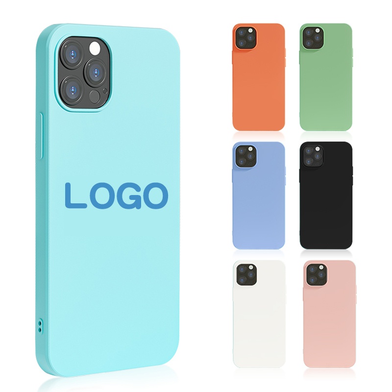Wholesale Custom Designer Waterproof Luxury Sublimation Mobile Cell Phone Case for iPhone 13 Pro Max