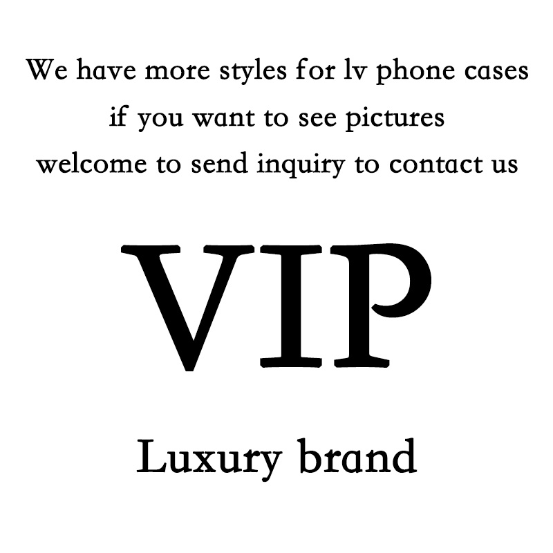 Luxury Brand Square Flower Hard leather Soft border phone case for iphone X XR XS MAX 7 8 6 6s S plus 7plus 10 11 Pro back cover