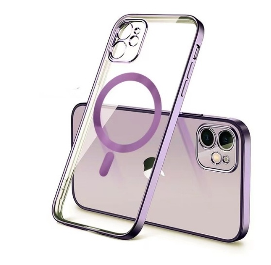Waterproof Cover Case for Phone Blank Sublimation Designer Cell Pc Luxury Custom Cover Silicone Clear Phone Cases