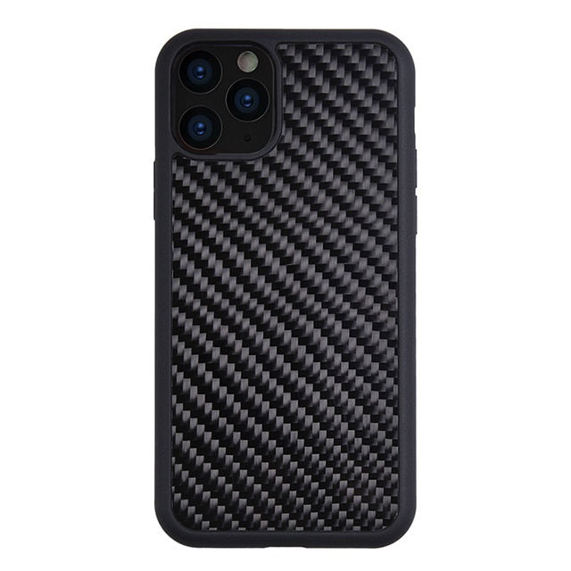 For iPhone real carbon fiber mobile phone case real carbon fiber case