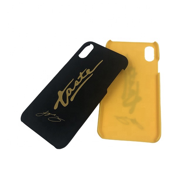 Reliable Quality Full Cover Protective Plastic Phone Case Soft Silicone TPU Phone Covers