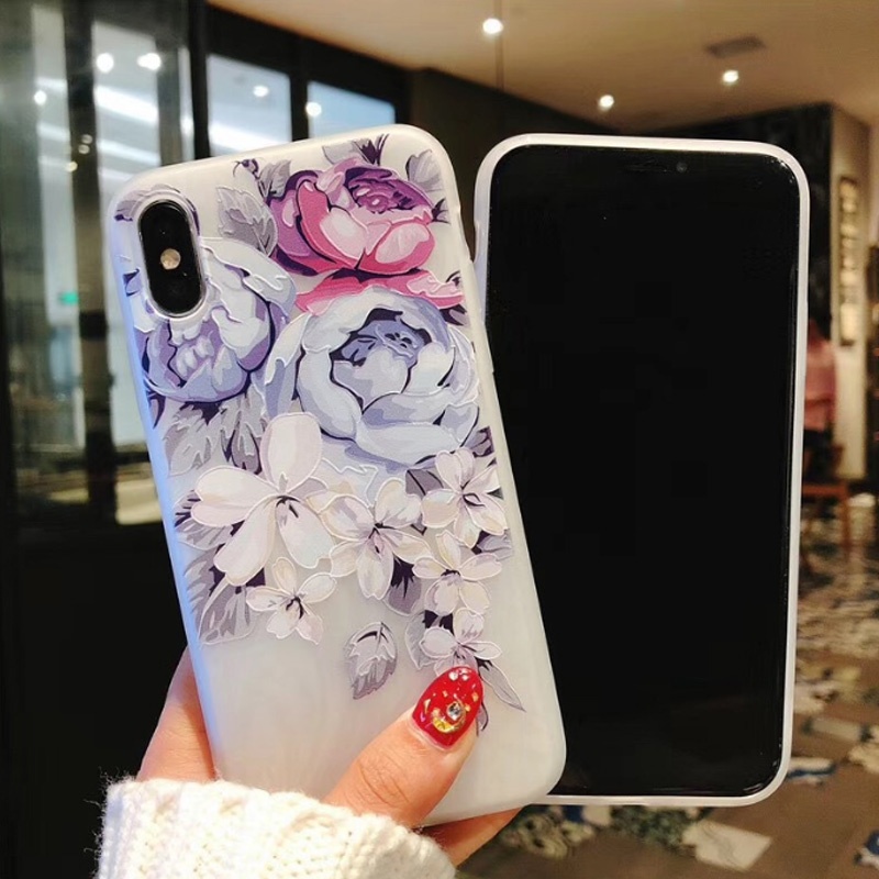 hello selected dropshipping 12 pro max luxury phone case support dropshipping on shopify