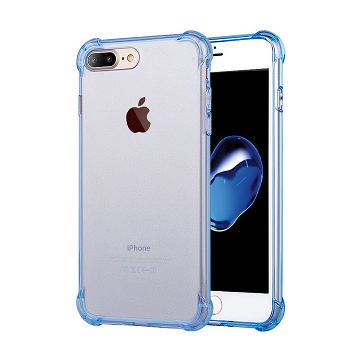 For iPhone 11 2021 Case Clear Transparent Ultra Thin TPU Back Cover Phone Cases For Apple iPhone 11 Pro Max X/xs Xr