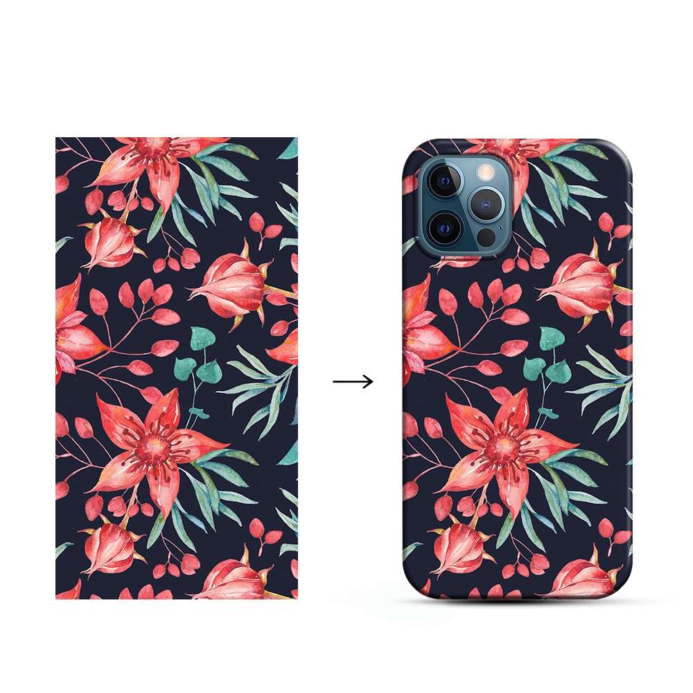 Kingsub glossy 2021 designer customized phone case print logo,thin custom cases,mobile phone bags & cases for  iPhone