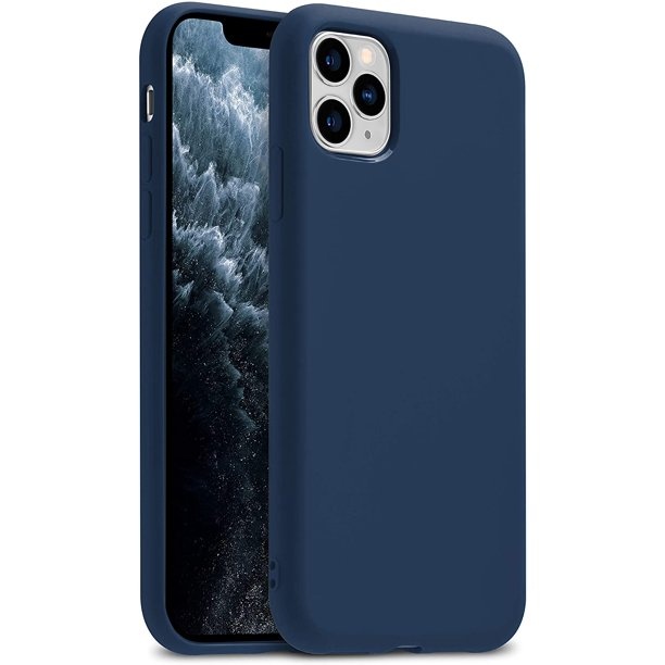 2021 Best selling customized OEM logo silicon ultra thin soft TPU case for iPhone 13 Max phone case mobile covers