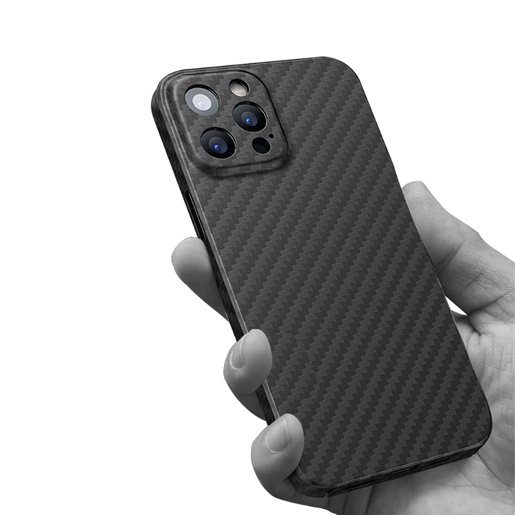 iWook black scratchproof Premium Wholesale Phone Case With Grip Package For iPhone 8