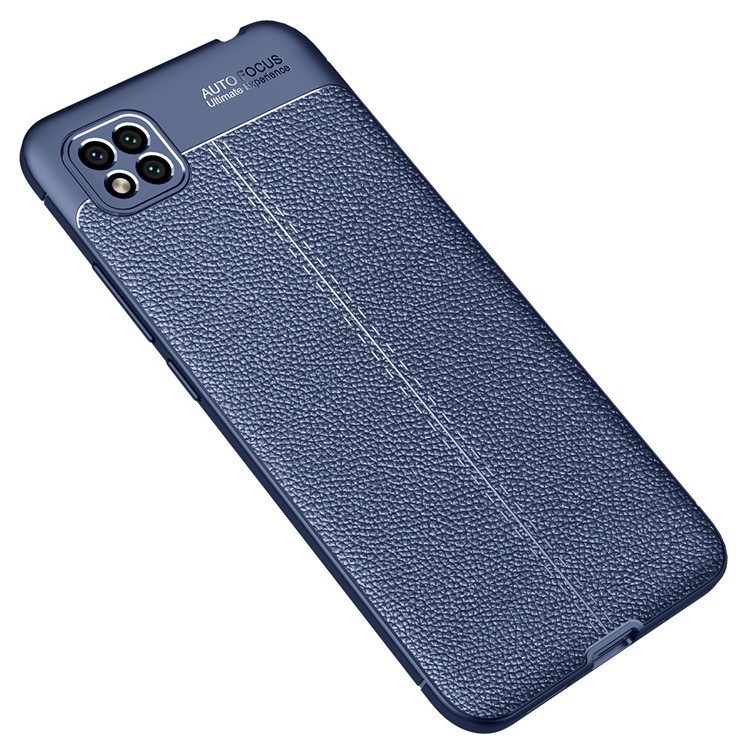 Wlons Luxury TPU  Phone Case for poco c3/X3 NFC  Ultra Thin Slim Plastic Back Cover For xiaomi10T pro/10T lite