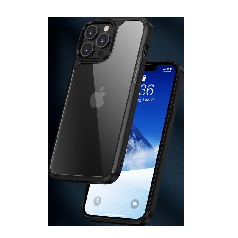 GameBoy Case for iPhone 13 Soft Grip Matte Finish TPU Bumper Hybrid Clear Back Panel Ultra Thin Sx Pro Phone Case For Iphone 11