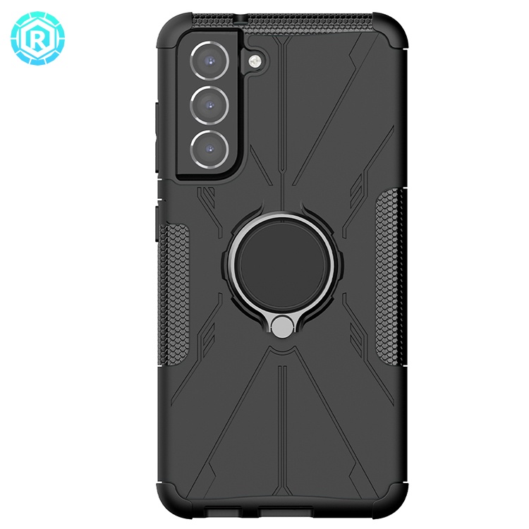 Hot selling ultra slim thin silicone full cover case for samsung s21 fe tpu soft case cover for Samsung Galaxy S21 FE