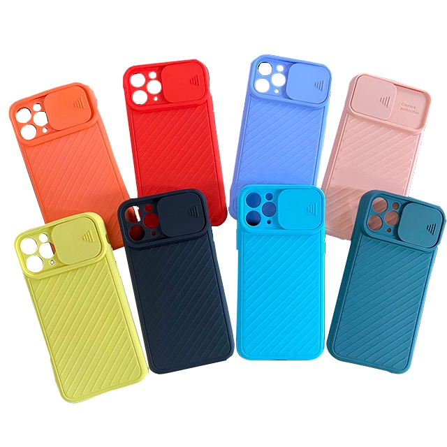 Ultra thin mobile phone shell liquid tpu cell phone case for iphone x/xs/11pro