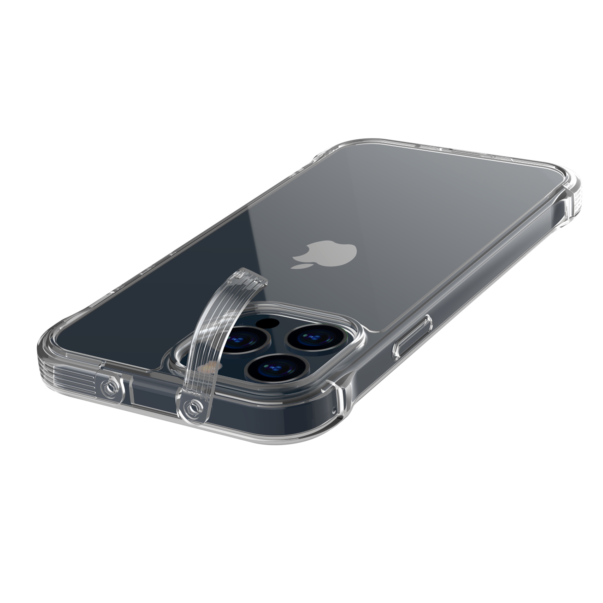 2021 Clear Ultra Thin Case For iphone13 12 pro max Transparent Phone Case mobile covers