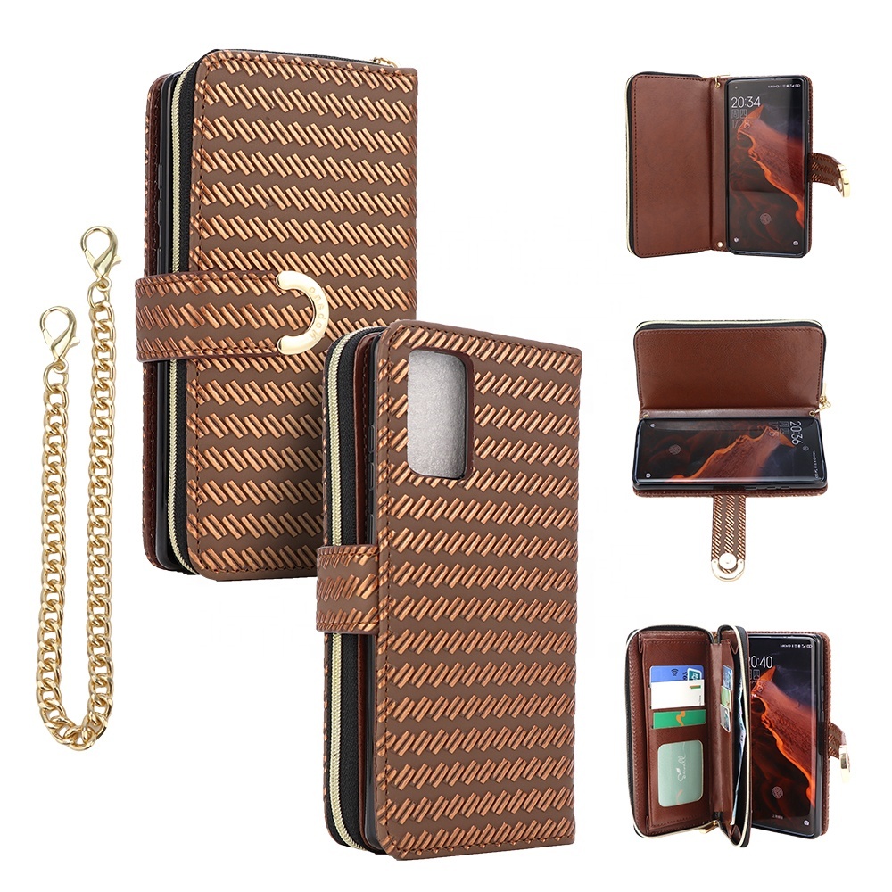 2021 new kickstand summer flip mobile phone cases with your logo