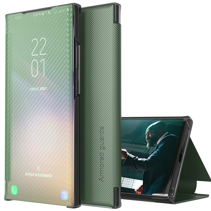 Matte Thin Hard Case Cover for Samsung Galaxy Z Fold 3 Phone Case Ultra Slim Plastic Protective Shockproof Cover For Z Fold 3