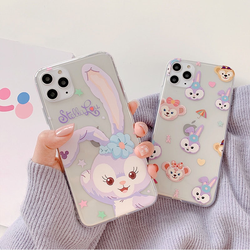 Fidget Toys  Phone Case For iPhone 11/12 Pro Max, Silicone  Push Phone Covers Push Bubble Game Cell Phone Case