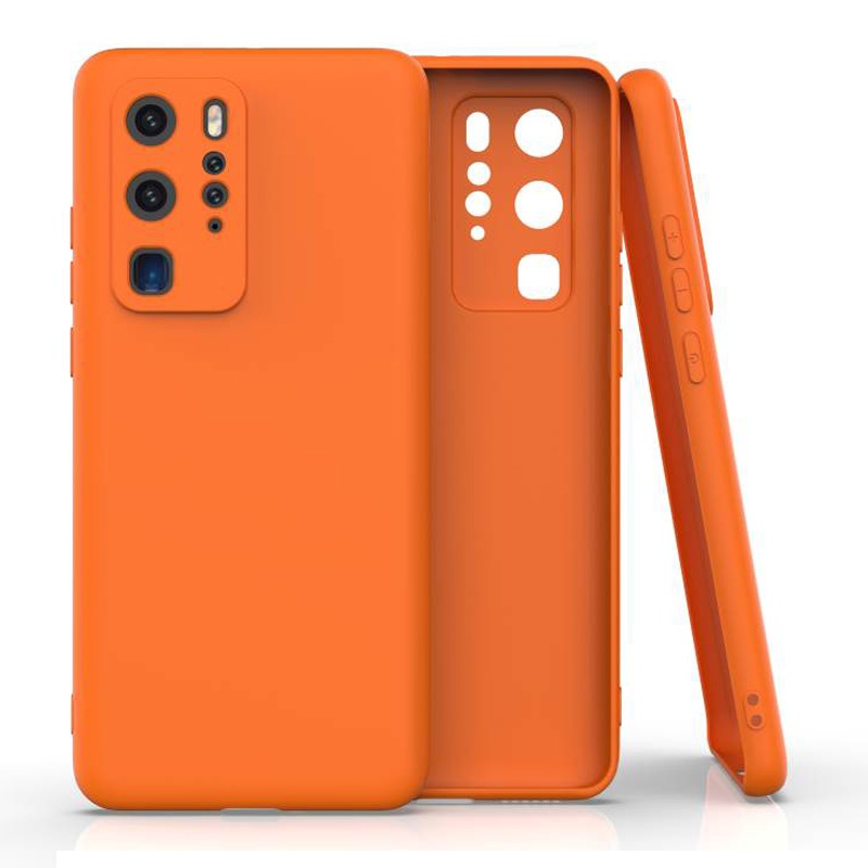 Cell Phone Case For For Xiaomi Redmi Note9 Note 9 8 7 Pro Max 10 ULTRA K20 9T Pro 9C 9A Lite 10X K30 Lite Poco X2 4G Matte Cover