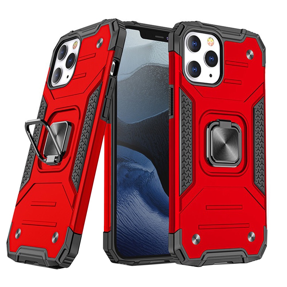 Unbreakable 2 in 1 Armor Phone Cases Military Grade Tactical Armour Smart Mobile Phone Cell Phone Case For iPhone 12 Pro Max