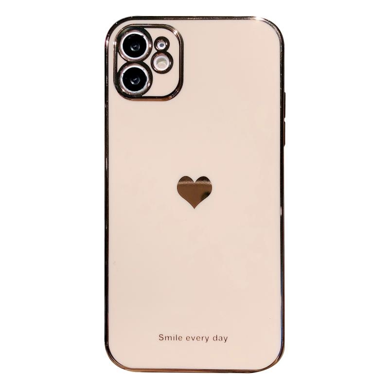 2021 Clear Silicon Ultra Thin Soft TPU Case For iphone X Xr Xs max for iphone 12 pro max Transparent Phone Case mobile covers