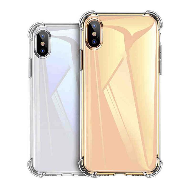 Cell Phone Case For Oppo Bling 2020 China Factory Wholesale For Iphone 6S/7/8/11 Thin Durable Wholesale Phone Case