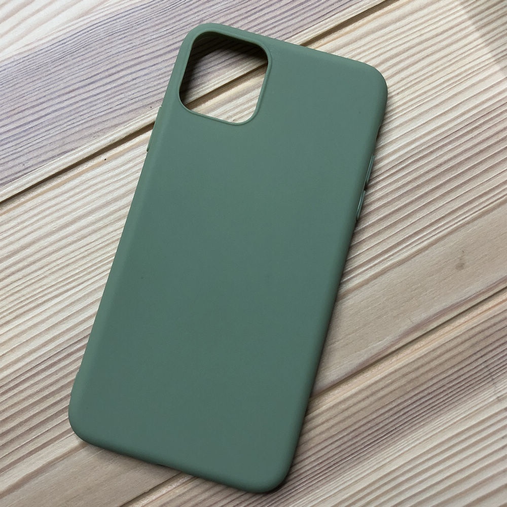 2020 Latest Hot Selling Ultra thin Soft Colorful TPU Mobile Phone Case For OPPO F1S A59 A59S A57 A39