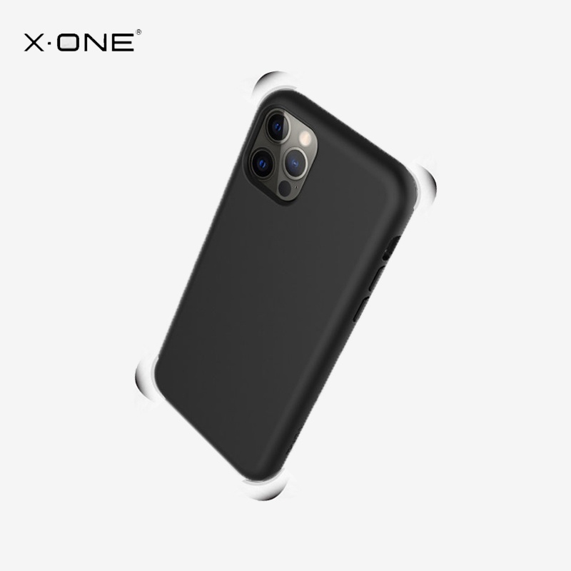 Hotsale soft Shockproof Thin Anti-knock Anti-Scratch Black soft tpu mobile cell phone back case for samsung Note 10 Plus