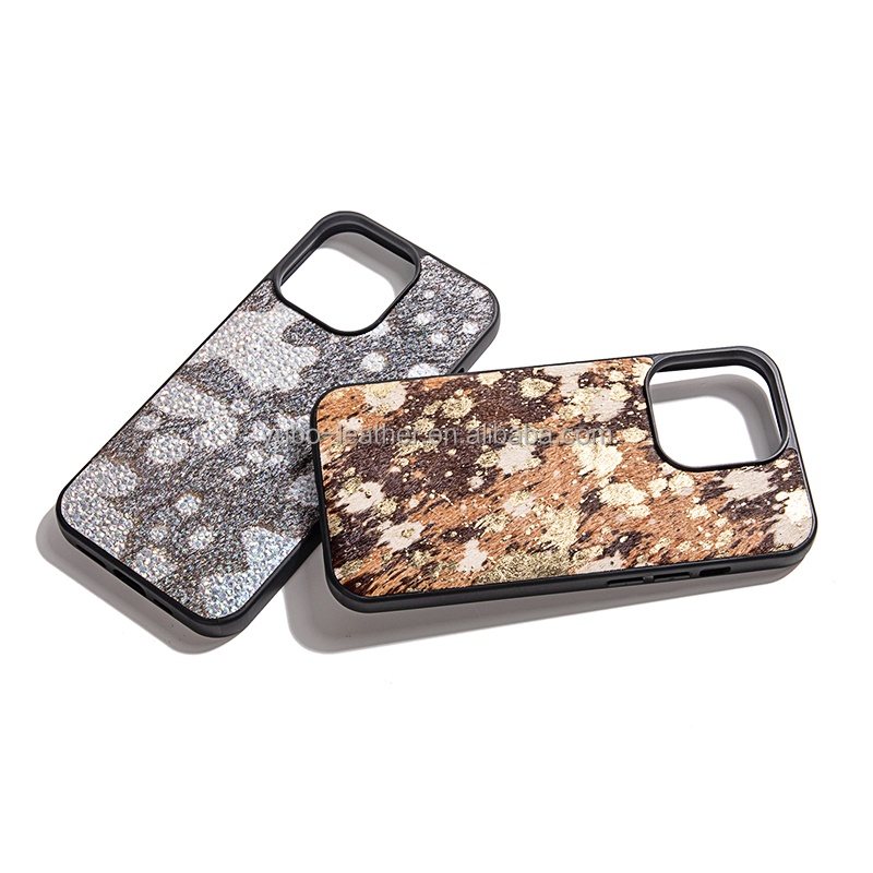 For Glitter Phone Case iphone 11 Flower Printing Soft TPU Ultra Thin Protective Cover Case For Galaxy Note S3