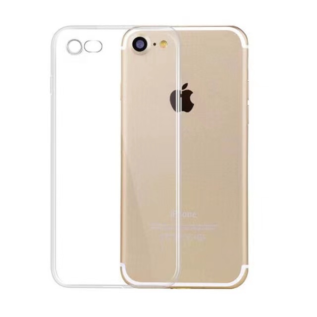 Dropshipping Clear Silicon Ultra Thin Soft Tpu Case For Iphone 11 Max 12 Pro Max Transparent Phone Case Mobile Covers