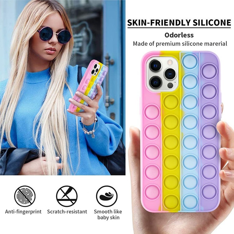 Vintage genuine leather eco friendly series phone case ultra thin phone case for samsung a21