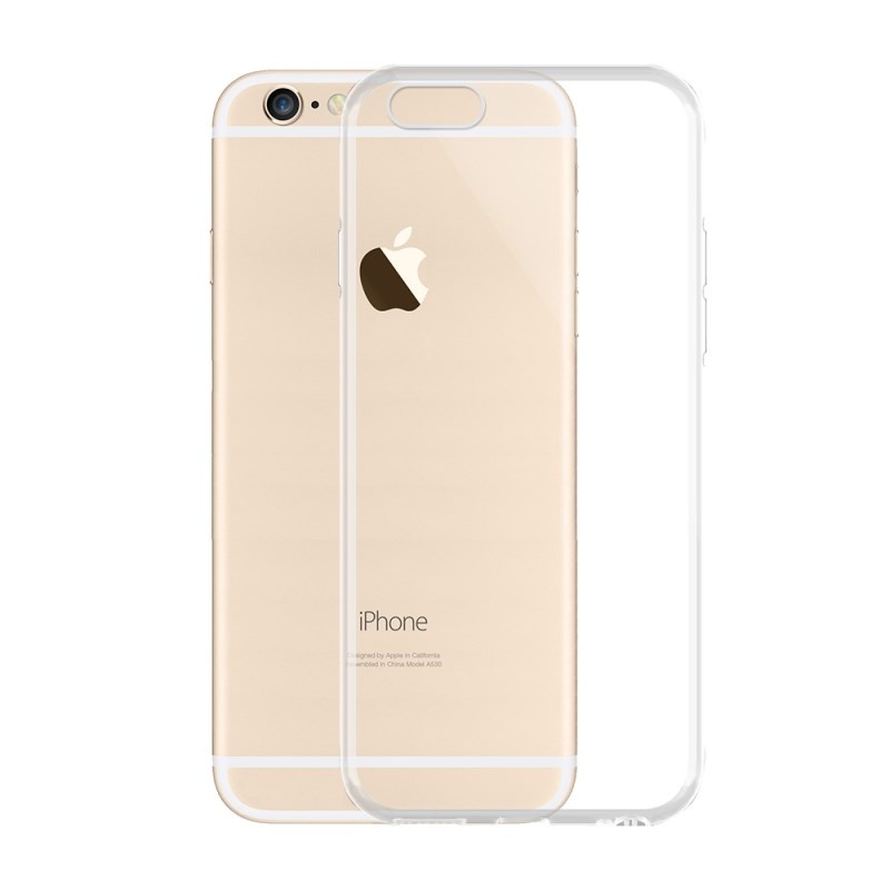 for iPhone 11 factory direct sell ultra thin transparent back cover tpu mobile smart phone case with low price