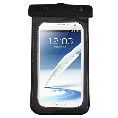 shockproof ultra thin phone case with waterproof phone case cover