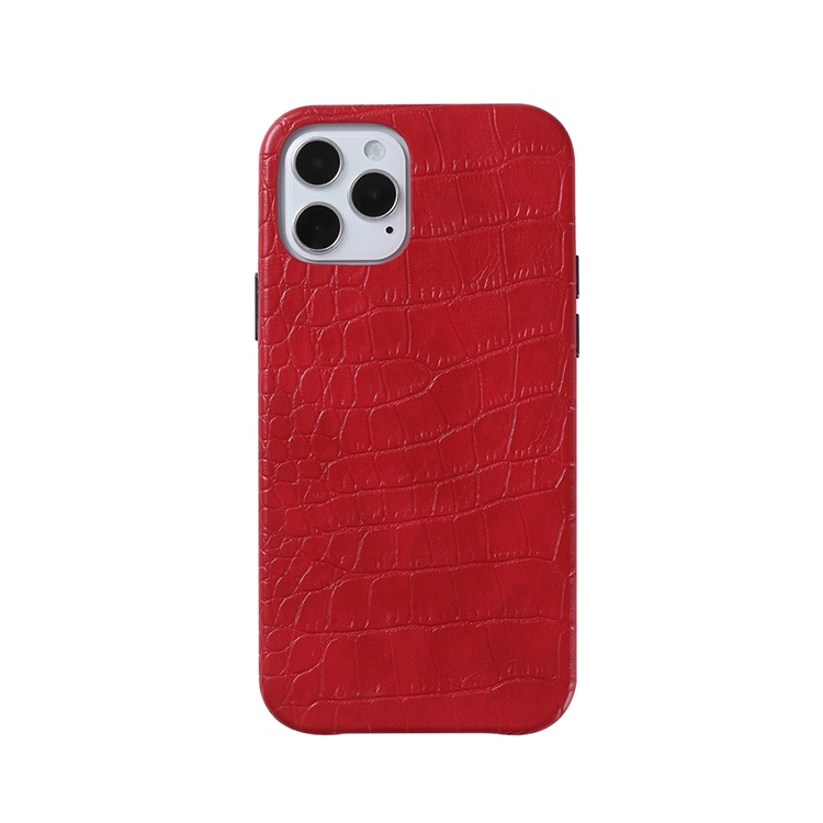 For google pixel for infinix waterproof bag