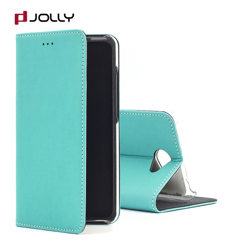 New Arrival Leather Mobile Phone Cover Case For Google Pixel 3 2 Xl Case