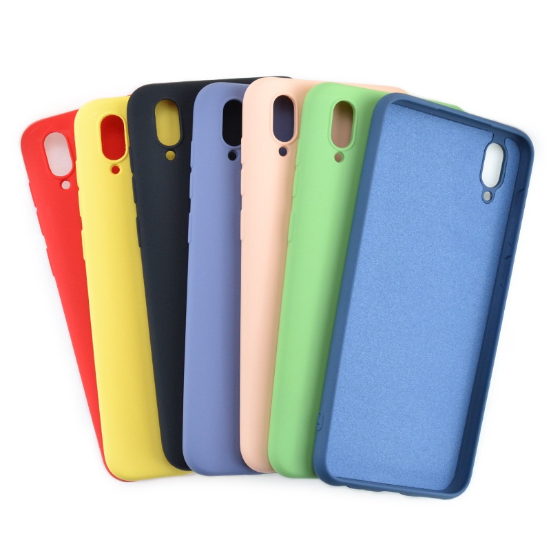 hone case Luxury PU+TPU+PC Leather Shockproof Phone Case phone cover case for vivo x60 pro